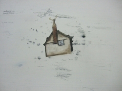 https://www.lauramcmorrow.com/files/gimgs/th-9_A dear house.jpg
